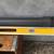 Level 96 in. (8 ft.) Stanley no. 42-197 & Case 7 thumbnail