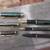 Vintage Ville D'Argent Pens 2 thumbnail