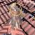 ROOF REPAIR EXPERT- ORLANDO FL 16 thumbnail