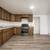 Remodeled 4 Bedroom | Asking Price $220,000 16 thumbnail