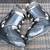 Dalbello TRX8 Downhill Ski Boots [Sz 9] 7 thumbnail