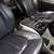 2017 Chrysler Pacifica*Nav*Camera*Remote start*Power tail gate* 14 thumbnail