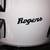 Rogers Drum Kit 8 thumbnail