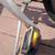 Well Equipped Cannondale Adventure 4 Hybrid Road Bike, Size L 23 thumbnail