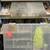 TACKLEBOX WITH LURES AND OTHER FISHING ITEMS 4 thumbnail