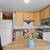 2ba- 5825 Herzman Drive 7 thumbnail