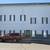 Spacious 3-Bedroom Upstairs Apartment in Quiet Ewen, MI 14 thumbnail