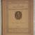 Old English Master Clockmakers and Their Clocks 1670-1820 - Cescinsky 1 thumbnail