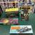 BUYING VINTAGE DIECAST CARS TOYS COMICS SPORTS BEER SODA ITEMS 11 thumbnail