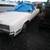 Cadillac eldorado lovers White 1967 Cadillac Eldorado 1 thumbnail