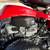 Troy-Bilt Riding Mower 5 thumbnail