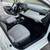 2021 Toyota Corolla LE with 38k miles one owner 14 thumbnail