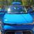 2023 Kia Soul S - Like New - 35K miles! 5 thumbnail