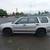 2007 Subaru Forester 4 thumbnail