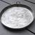 Copper Flat Cake Pan 2 thumbnail