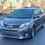 2020 Toyota Sienna XLE 8 Passenger 4dr Mini Van  - COMES WITH WARRANTY 4 thumbnail