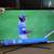 SAMSUNG 50" 4K SMART TV WITH HDR PRO BLUETOOTH AND VOICE CONTROL 2 thumbnail