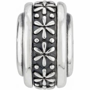 Brighton Beaded Spring Stopper Charm 1