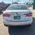 2013 TOYOTA AVALON XLE PREMIUM HYBRID SEDAN 4D 6 thumbnail
