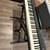 Digital piano 2 thumbnail