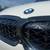 2021 BMW M340i 4 thumbnail