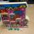 Barbie World of Fashion game from 1967 4 thumbnail