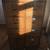 Library Bureau Sole Makers vintage wooden file cabinets (PAIR) 5 thumbnail