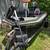 17 foot Stratus Bass Boat(Reducsd) 3 thumbnail