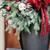 🪴 AMAZING "CHRISTMAS IN JULY" FRONT DOOR/ PORCH PLANTERS $70 4 thumbnail
