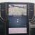 2025 Ford Ranger Certified Truck XLT Crew Cab 13 thumbnail