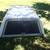 Fiberglass Camper shell 4 thumbnail