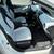 2017 Prius Prime Plug-in Electric Hybrid 6 thumbnail