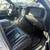 2016 Lincoln Navigator Select 4x4 18 thumbnail