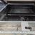 Weather Guard Tool Box Full Size 2 thumbnail