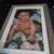 Framed Original Pastel Painting 3 thumbnail