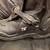 Alpinestars Tech 3 Adult Offroad MX Motocross ATV Boots Size 14 12 thumbnail
