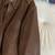 Cooper High End soft leather bomber jacket 7 thumbnail