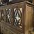 Bookcases, Shelving, Display Cabinets, China Cabinets: SALE Huge Save 18 thumbnail