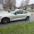 2022 Volvo S60 Hybrid R-Design: Luxury & Efficiency United 2 thumbnail