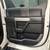 2021 FORD F-350 SUPER DUTY LARIAT ULTIMATE - FX4 - LEER CANOPY - LOADE 9 thumbnail