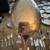 Vintage Set of Japanese Silverplate Flatware - Price Reduced! 5 thumbnail