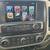 2017 GMC SIERRA SLT 5 thumbnail