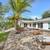 Breathtaking Pool Home in Sarasota off Phillippi Creek! 23 thumbnail