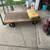 Heavy duty moving cart 4 thumbnail