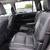2017 HONDA PILOT ELITE AWD *** 140K MILES*** 17 thumbnail