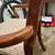 Wood Dining Chairs 5 thumbnail