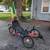 Greenspeed Magnum XL trike 3 thumbnail
