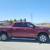 2022 Ram 1500 Laramie pickup Delmonico Red Pearlcoat 6 thumbnail