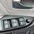 2016 Toyota Sienna LE AWD Leather Seats  Power Sliding Doors 14 thumbnail