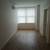 Apartment for rent in Brooklyn 6 thumbnail